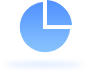 關(guān)鍵詞上首頁(yè)后，我們開始按天收費(fèi)